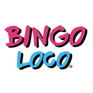 Bingo Loco