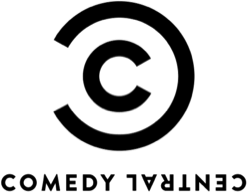 Comedy Central