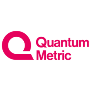 Quantum Metric