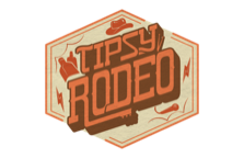 Tipsy Rodeo